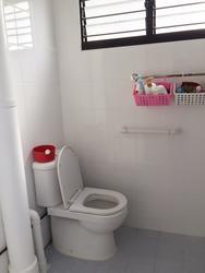 Blk 351 Clementi Avenue 2 (Clementi), HDB 3 Rooms #155626932